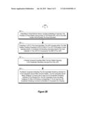 PARA-VIRTUALIZED HIGH-PERFORMANCE COMPUTING AND GDI ACCELERATION diagram and image