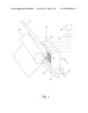 METHOD OF CAMOUFLAGING ARTIFACTS IN HIGH COVERAGE AREAS IN IMAGES TO BE     PRINTED diagram and image