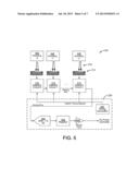 DROP DETECTOR ASSEMBLY AND METHOD diagram and image