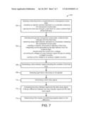 DROP DETECTOR ASSEMBLY AND METHOD diagram and image