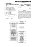 LIQUID EJECTION APPARATUS diagram and image