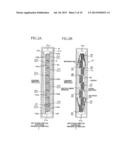 LIQUID EJECTION APPARATUS diagram and image