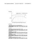 LIQUID EJECTION APPARATUS diagram and image