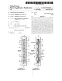 LIQUID EJECTION APPARATUS diagram and image