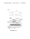 LIQUID EJECTION APPARATUS diagram and image