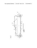 LIQUID EJECTION APPARATUS diagram and image