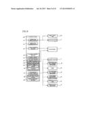 LIQUID EJECTION APPARATUS diagram and image