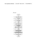 LIQUID EJECTION APPARATUS diagram and image