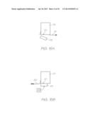 INKJET PRINTER WITH WEB FEED MAINTENANCE ASSEMBLY diagram and image