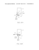 INKJET PRINTER WITH WEB FEED MAINTENANCE ASSEMBLY diagram and image