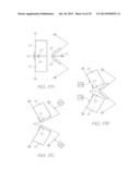 INKJET PRINTER WITH WEB FEED MAINTENANCE ASSEMBLY diagram and image