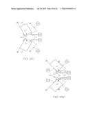 INKJET PRINTER WITH WEB FEED MAINTENANCE ASSEMBLY diagram and image