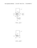 INKJET PRINTER WITH WEB FEED MAINTENANCE ASSEMBLY diagram and image