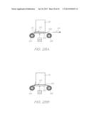 INKJET PRINTER WITH WEB FEED MAINTENANCE ASSEMBLY diagram and image