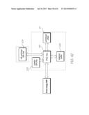 INKJET PRINTER WITH WEB FEED MAINTENANCE ASSEMBLY diagram and image