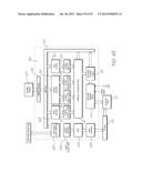 INKJET PRINTER WITH WEB FEED MAINTENANCE ASSEMBLY diagram and image