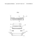 LIQUID EJECTING HEAD AND IMAGE FORMING APPARATUS diagram and image