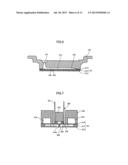 LIQUID EJECTING HEAD AND IMAGE FORMING APPARATUS diagram and image