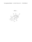 LIQUID EJECTING HEAD AND IMAGE FORMING APPARATUS diagram and image