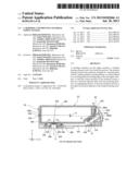 CARTRIDGE AND PRINTING MATERIAL SUPPLY SYSTEM diagram and image