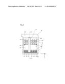 CARTRIDGE AND PRINTING MATERIAL SUPPLY SYSTEM diagram and image