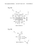 CARTRIDGE AND PRINTING MATERIAL SUPPLY SYSTEM diagram and image