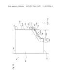 CARTRIDGE AND PRINTING MATERIAL SUPPLY SYSTEM diagram and image