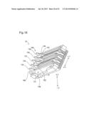 CARTRIDGE AND PRINTING MATERIAL SUPPLY SYSTEM diagram and image