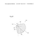 CARTRIDGE AND PRINTING MATERIAL SUPPLY SYSTEM diagram and image