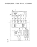 CARTRIDGE AND PRINTING MATERIAL SUPPLY SYSTEM diagram and image