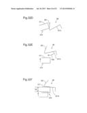 CARTRIDGE AND PRINTING MATERIAL SUPPLY SYSTEM diagram and image