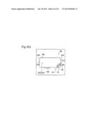 CARTRIDGE AND PRINTING MATERIAL SUPPLY SYSTEM diagram and image