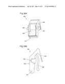 CARTRIDGE AND PRINTING MATERIAL SUPPLY SYSTEM diagram and image