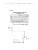 CARTRIDGE AND PRINTING MATERIAL SUPPLY SYSTEM diagram and image