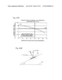 CARTRIDGE AND PRINTING MATERIAL SUPPLY SYSTEM diagram and image