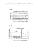 CARTRIDGE AND PRINTING MATERIAL SUPPLY SYSTEM diagram and image