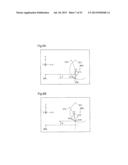 CARTRIDGE AND PRINTING MATERIAL SUPPLY SYSTEM diagram and image