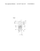 CARTRIDGE AND PRINTING MATERIAL SUPPLY SYSTEM diagram and image