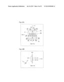 CARTRIDGE AND PRINTING MATERIAL SUPPLY SYSTEM diagram and image