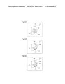 CARTRIDGE AND PRINTING MATERIAL SUPPLY SYSTEM diagram and image