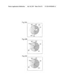 CARTRIDGE AND PRINTING MATERIAL SUPPLY SYSTEM diagram and image