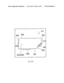 CARTRIDGE AND PRINTING MATERIAL SUPPLY SYSTEM diagram and image