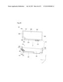 CARTRIDGE AND PRINTING MATERIAL SUPPLY SYSTEM diagram and image