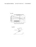 CARTRIDGE AND PRINTING MATERIAL SUPPLY SYSTEM diagram and image