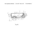 CARTRIDGE AND PRINTING MATERIAL SUPPLY SYSTEM diagram and image