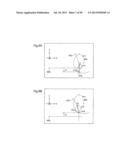 CARTRIDGE AND PRINTING MATERIAL SUPPLY SYSTEM diagram and image