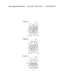 CARTRIDGE AND PRINTING MATERIAL SUPPLY SYSTEM diagram and image