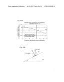 CARTRIDGE AND PRINTING MATERIAL SUPPLY SYSTEM diagram and image