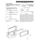 LIQUID CONSUMPTION APPARATUS, LIQUID SUPPLY MEMBER, AND LIQUID SUPPLY     SYSTEM diagram and image