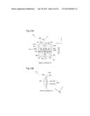 PRINTING APPARATUS AND PRINTING MATERIAL SUPPLY SYSTEM diagram and image